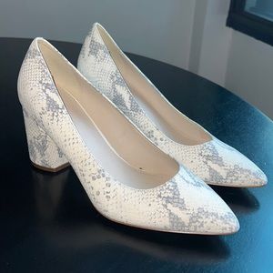 Brand New Cole Haan Karena Pump | Size: 9.5